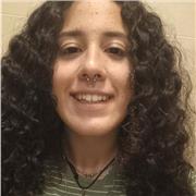 ¿Necesitas un refuerzo para clases de matemáticas, física y química? Pues has encontrado a la profesora particular perfecta. Nivel de la ESO